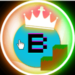 Lavender Town (Original Japanese Version from Pokemon Red and G