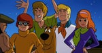 Scooby Doo Pesky Kids