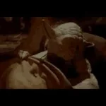 lego-yoda-death-sound-effect