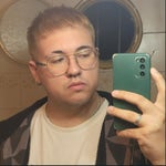 Hoy en la pera papá