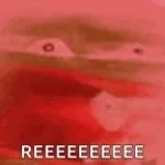 REEEEEEE