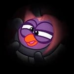 A stranger i remain(RUS SMESHARIKI EDITION)