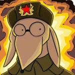 Rick Astley Never Gonna Give You Up (Official Music Video)