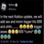 Ohio Wake Up Alarm Meme Sound effect