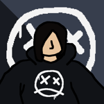 VOXScrm Cri wilhelm (ID 0477) LS