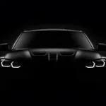 Os menozin e quente nao aceita enquadraçao