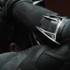 This Love (0.9x) - Pantera