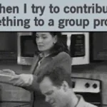 silentSpringGaming that Im just making it look easy