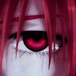 Rick Astley Never Gonna Give You Up