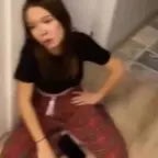 Ben Seni Özledim Dedim