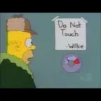 por que no tocas el pito