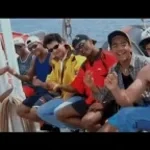 Subah Hone Na De