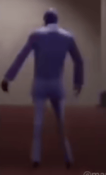 Boowomp from spongebob