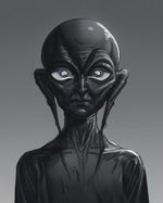 dom dom tava aqui no baile