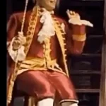 So comeram o cu do amiltom