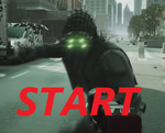 PD3 Cloaker Start