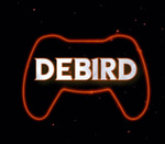 Discord Ping Sound Effect