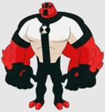 Changed Ben 10 all transformations cutscenes sfx only YouTube