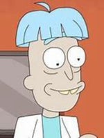 Yo dingdong, we are done here...