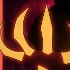 painu vittuun saatana