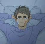 I I I I Im working on dying BNYX voice tag (SUPER CLEAN) (320 k - Sound