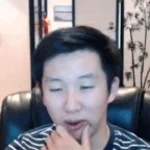 Hmm Click Click Click Click 🤔