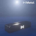 metal_break1-1 (copy)