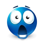 R.E.P.O. Baka Song By May