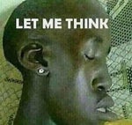 OHHHHHHH YEAHHHH BABY