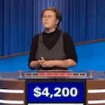 jeopardy distorted music