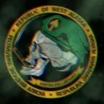 tno 2wrw - werbell (requiem)