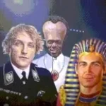 counting or not counting gang violence - Sound