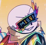 MILO J PARAISO (Video Oficial)