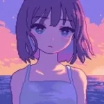 Recording 02/01/26 15:16:54