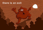 Fart