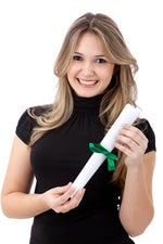 acoustic guitar type beat upbeat 6311256