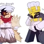 nao liga mais pra mim