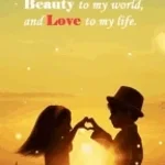 Youre the biggest monkiest in the whole world