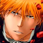 Bleach Soundtrack Suspense