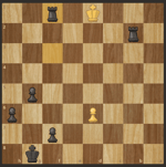 peter griffin you stupid N Sound Effect - Sound