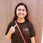 Uy bagsak, tanginamo