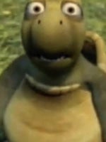 Over The Hedge Opening Song