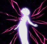 Nebu Kiniza Gassed Up [Prod - Sound