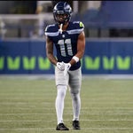 Mmm Freestyle Instrumental Rap Beat