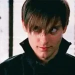 MONTAGEM BATIDA (orginial)