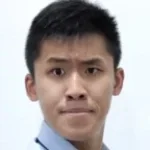 LingBigYong WRONG!