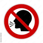 Censor Sound Effect (HD)