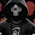 we-are-dedsec-trap-remix-instrumental-101soundboards