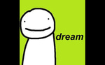 Dream Speedrun Music