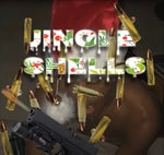 jingleshells